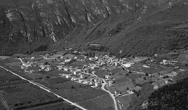 Romagnano 1971
