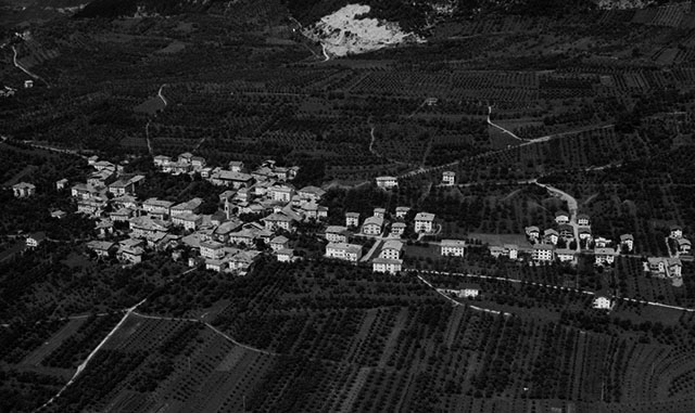 Romallo 1971