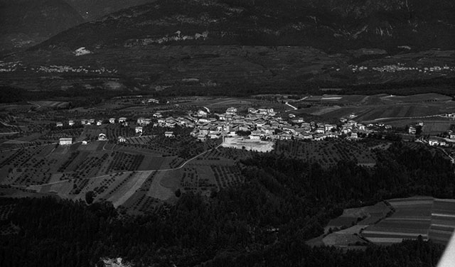 Romeno 1971