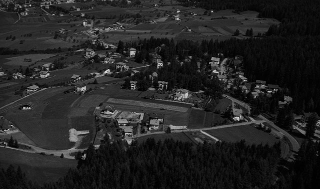 Ronzone 1971