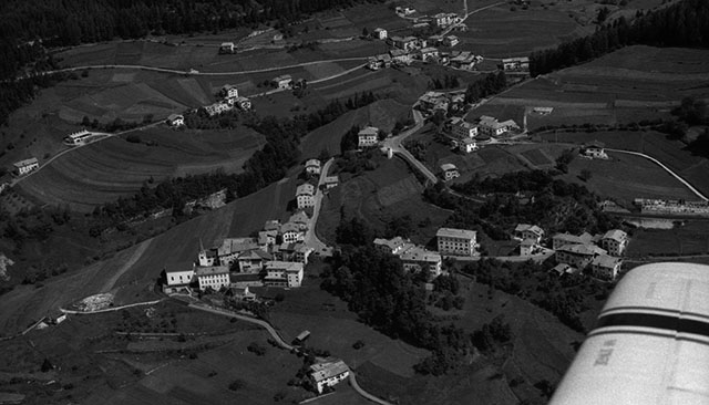 Ruffrè 1971