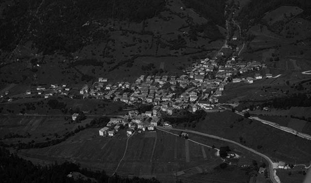 Roncone 1971