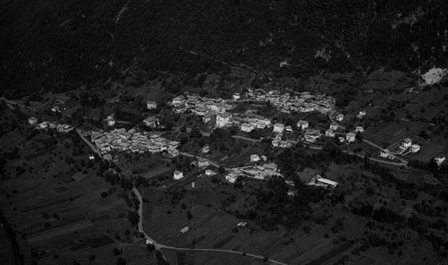 Ragoli 1971