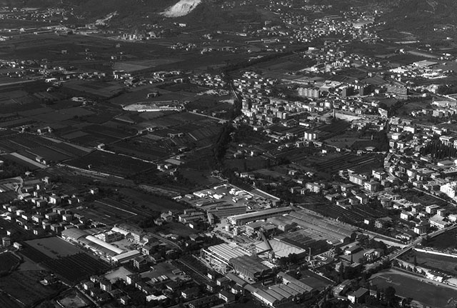 Riva del Garda 1971