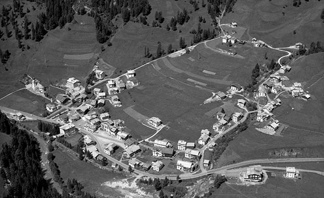Soraga 1971