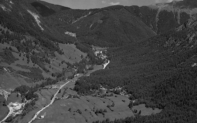 Stava 1971