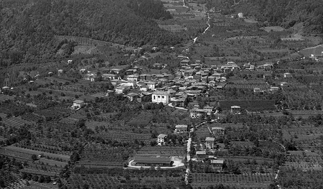 Susà