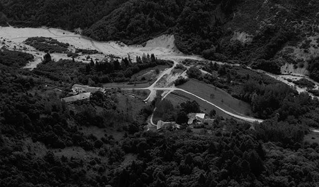 Strada 1971