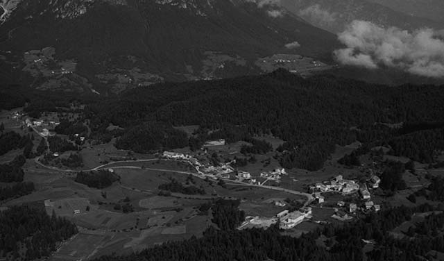 Stengheli 1971