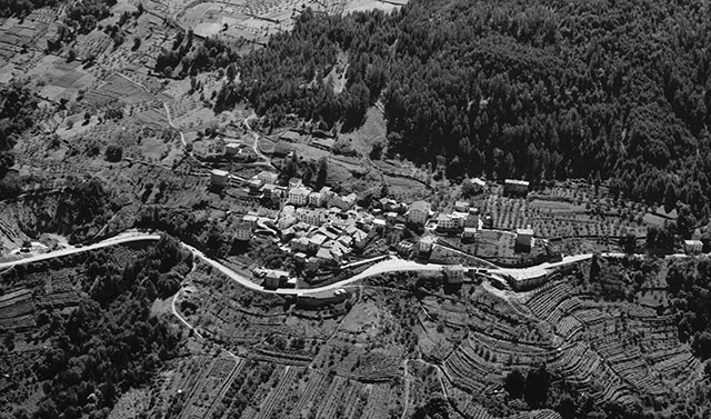Sevignano 1971