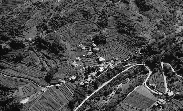 Spiazzo 1971