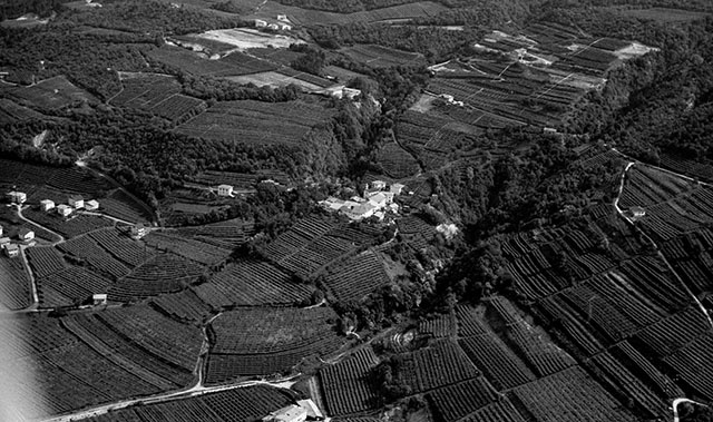 Sorni 1971