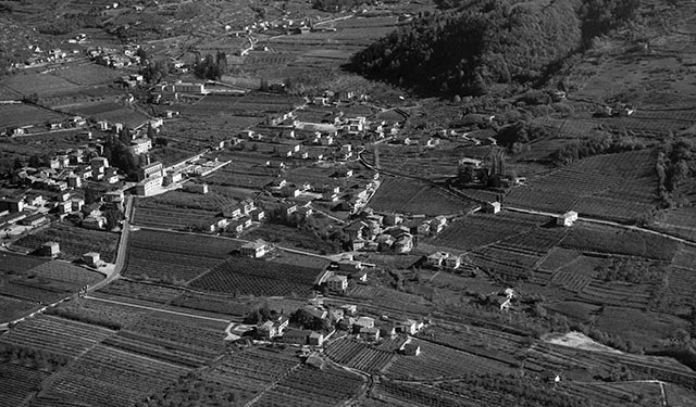 Salè 1971