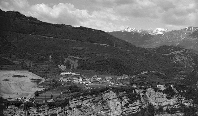 Sardagna 1971