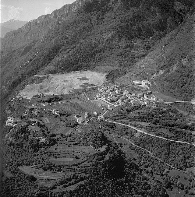 Sardagna 1971