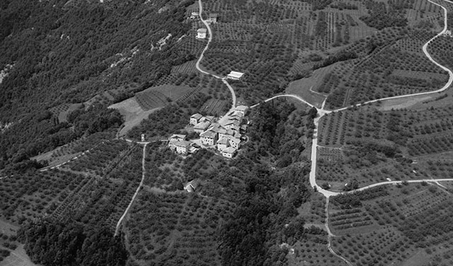 Segonzone 1971