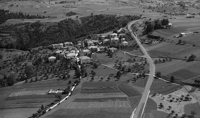 Seio 1971
