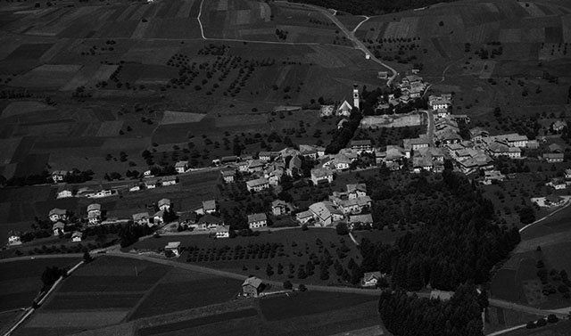 Sarnonico 1971