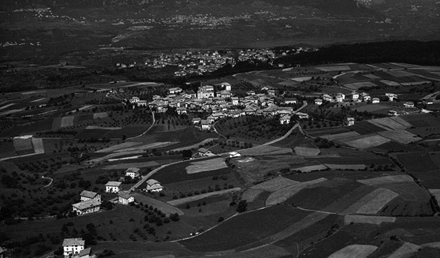 Smarano 1971