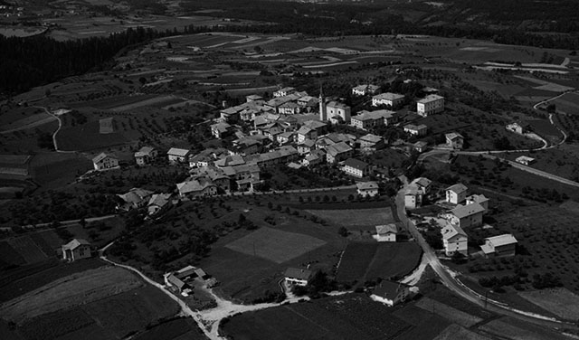 Smarano 1971