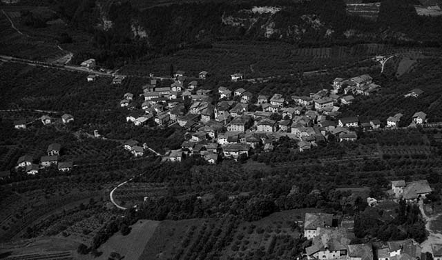Segno 1971