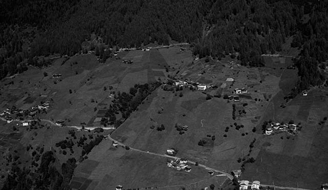 Serra 1971