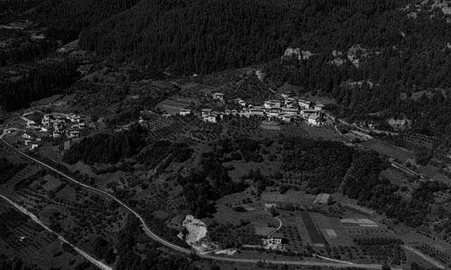 San Giacomo 1971