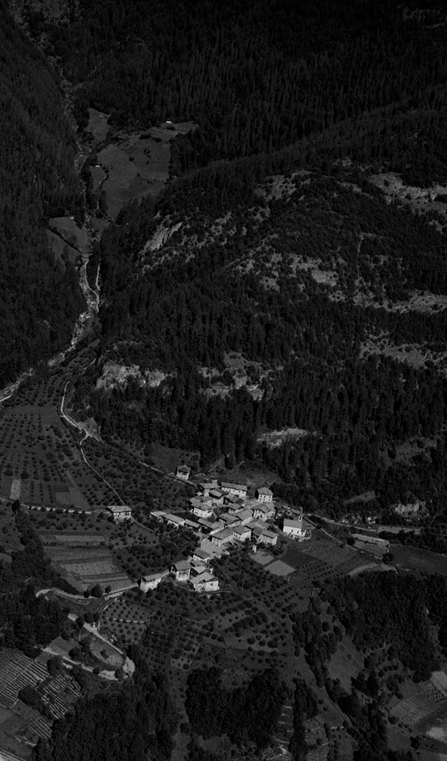 San Giacomo 1971