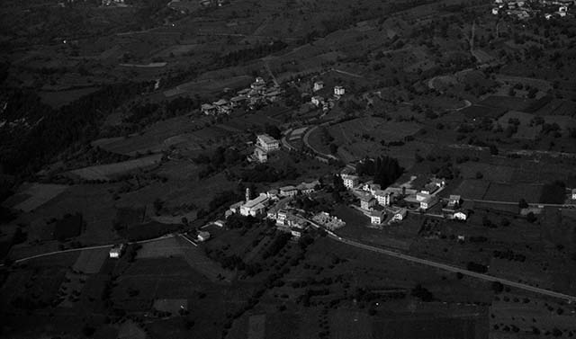 Santa Croce 1971