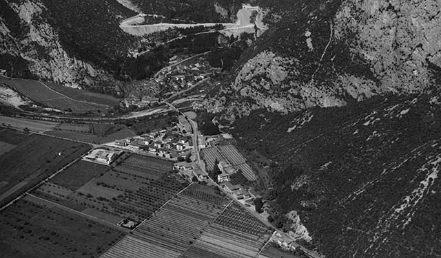 Sarche 1971