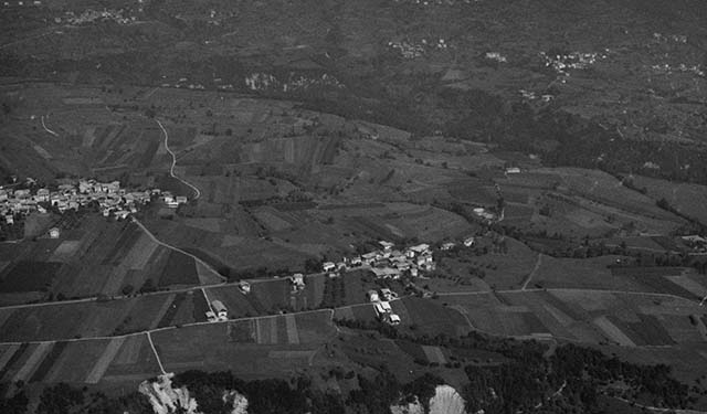 Stumiaga 1971