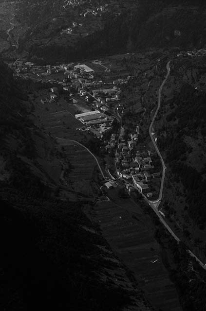 Strada 1971
