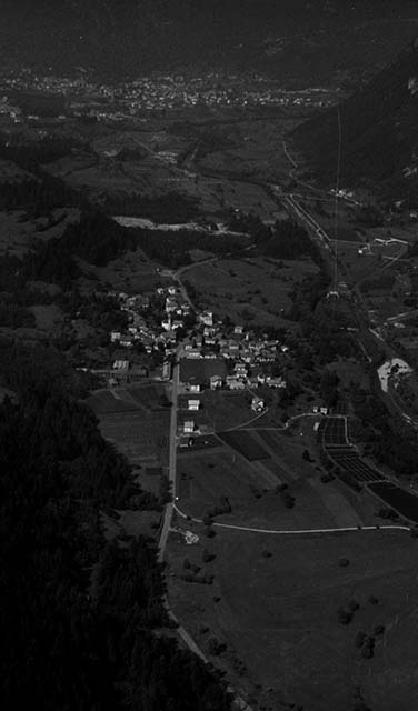 Saone 1971