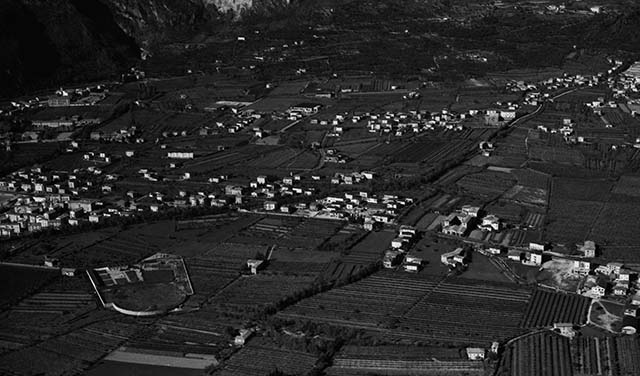 San Nazzaro 1971