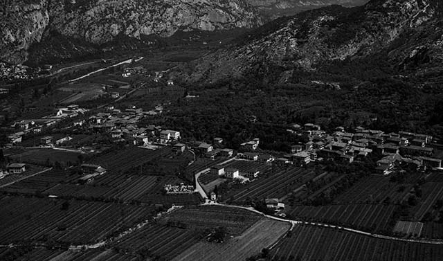 San Martino 1971