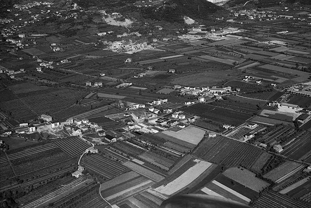 San Tommaso 1971