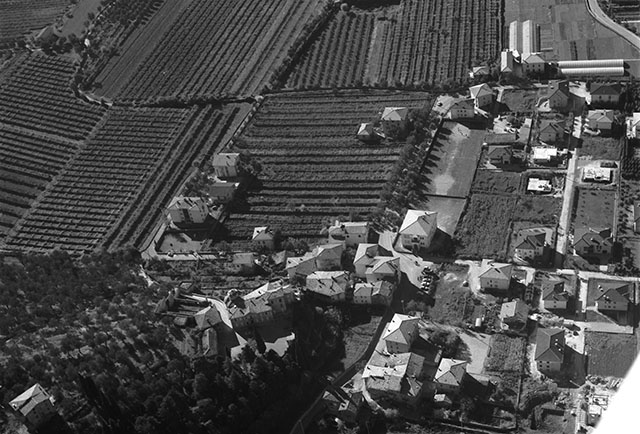 San Alessandro 1971