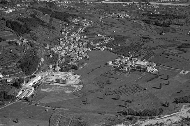 Scurelle  1971