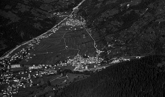 Tonadico 1971