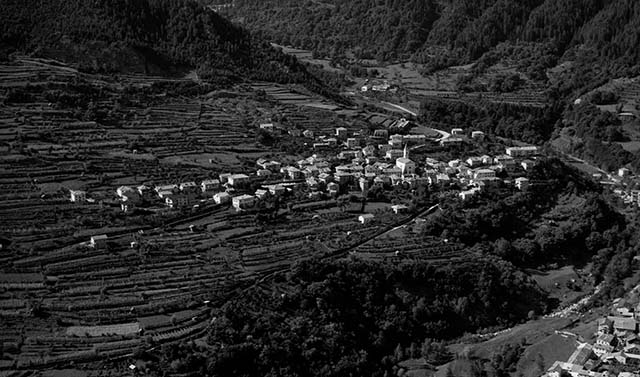 Telve di Sopra 1971
