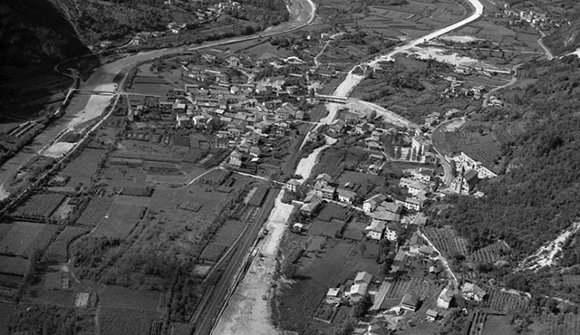 Tezze 1971