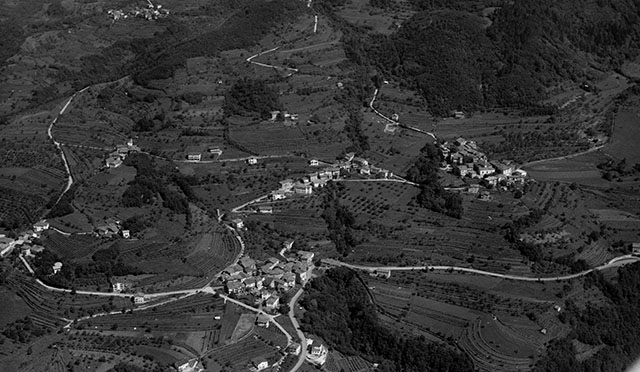 Torchio