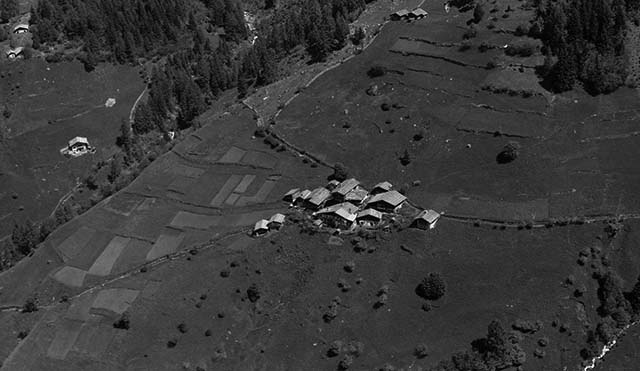 Tassaineri 1971