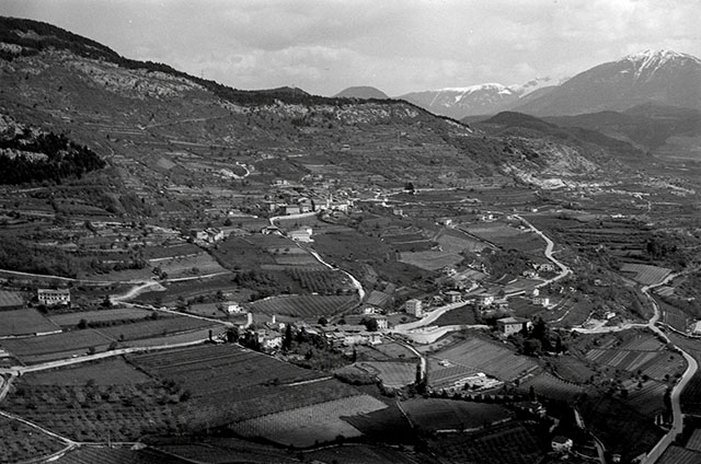 Tavernaro 1971
