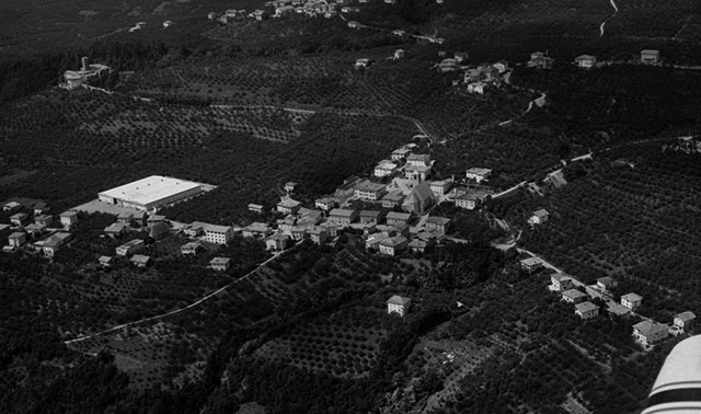 Tassullo 1971