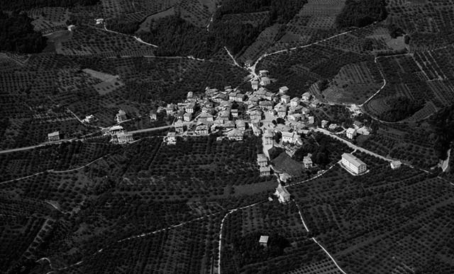 Terres 1971