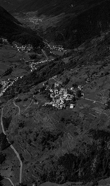 Termenago 1971