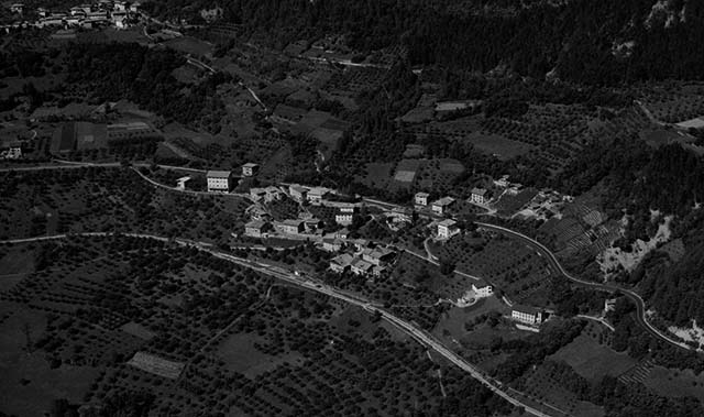 Tozzaga 1971