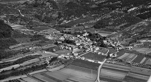 Terlago 1971