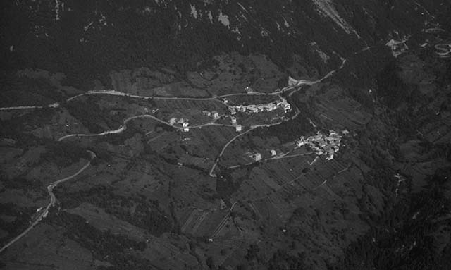 Andogno 1971